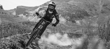 Ch&acirc;tel Bike Festival : Jour 2