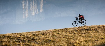 Essai Transition Patrol