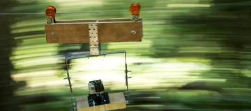 Ch&acirc;tel Bike Festival : Jour 3