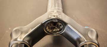 Essai Formula 35 170 - 180mm