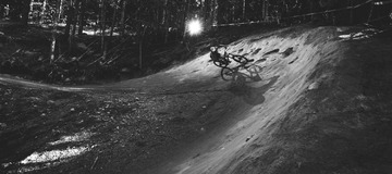 Crankworx Whistler -Air DH