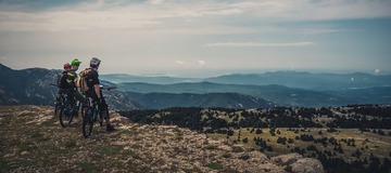 Trail Buddies - Episode 2 