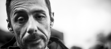 Vallnord sous la pluie