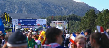 Samedi sous le soleil