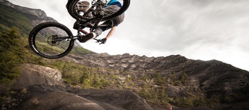 Merci &agrave; vous !