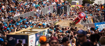 Portfolio: Finales &agrave; Vallnord