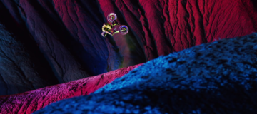 Sweetgrass: Darklight Trailer