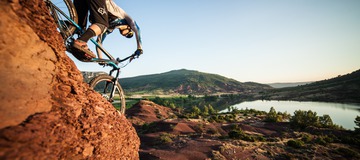 #TutoTuesday made in Barelli