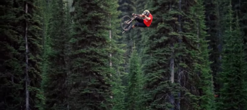 Highlights Hoff FEST