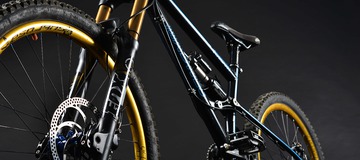 Made in France: Madnes