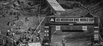 Annonce UCI: Qu'en pensent les teams?