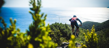 EWS: La finale &agrave; Finale!