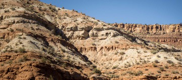 Rogatkin est un Bucheron!