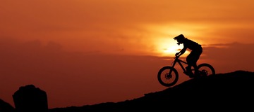 MTB Heroes: Saison 2 - Le Trailer