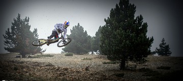 Bruni & Vergier against the World: Episode 5