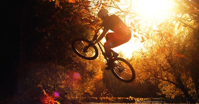 Resultats Concours Photo d'Automne