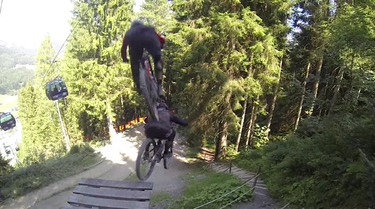 Best of 2015: Les crashs