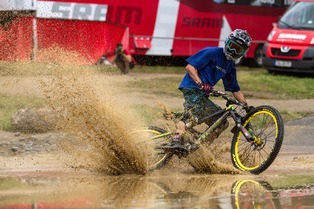 Best of 2015: Les d&eacute;lires