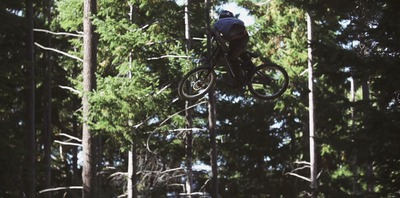 C3 Project: Queenstown