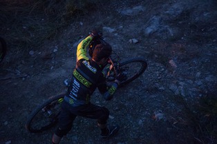 Crazy R&eacute;my M&eacute;tailler