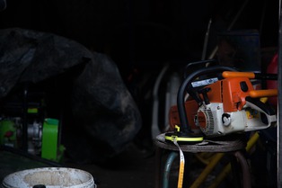 Best of 2015: les articles les plus lus