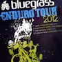 Bluegrass (ex Elsass) enduro tour 2012