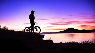 R&eacute;gis le retour