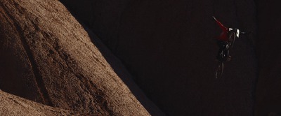 Sweet Morning Light - Cam McCaul&nbsp;