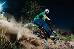 24h pour voir Timo Pritzel