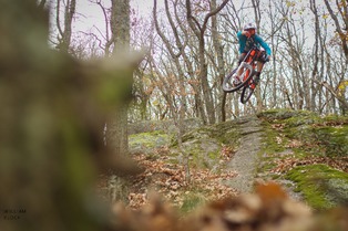 Benoit Coulanges: ITW One-Shot