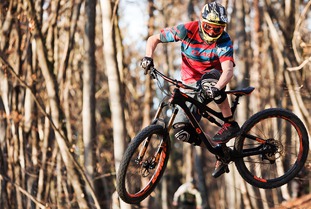 Essai: Chaussures F2O Clip