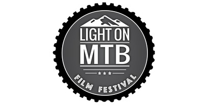 Light On MTB Tour 2016