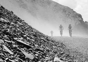 MOH 2016: Les inscriptions