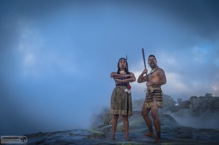 Crankworx Rotorua: Les r&eacute;sultats du Pumptrack