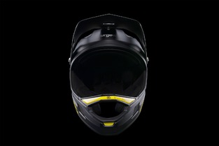 Archi Enduro RR: le nouveau casque Urge