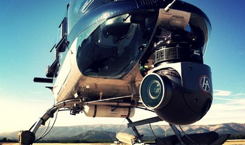 Et si on faisait une vid&eacute;o film&eacute;e par h&eacute;lico?