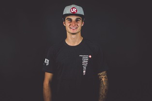 Pr&eacute;-Lourdes: ITW Alexandre Fayolle