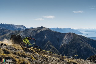 EWS Argentine: Les r&eacute;sultats