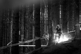 Lourdes: La m&eacute;t&eacute;o