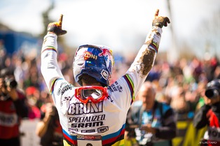 Lourdes: Les r&eacute;sultats des finales