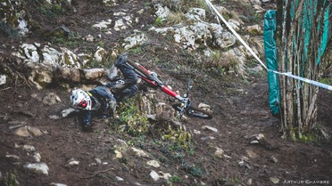 Best-of B&ucirc;cherons: Lourdes