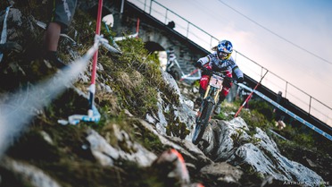 Lourdes: Vid&eacute;o des finales!