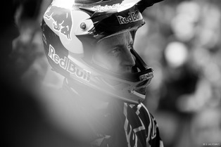 Lourdes: Portfolio des finales