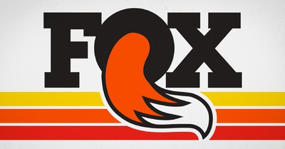 FOX Racing Shox: nouveautés 2017