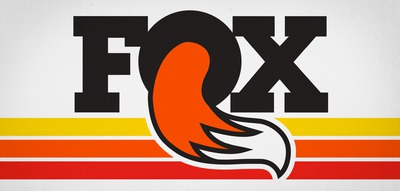 FOX Racing Shox: nouveaut&eacute;s 2017