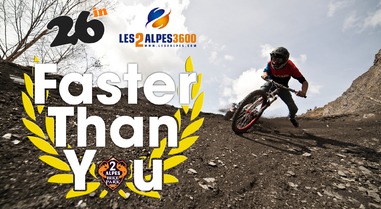 FTY 2016: Programme et M&eacute;t&eacute;o