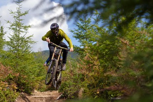 Gringo: Le film complet