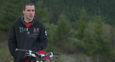 Stevie Smith en vid&eacute;o