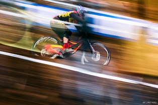 Stevie Smith nous a quitt&eacute;s