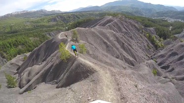 Les Zapiks de la semaine #11